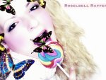 Roselbell Rafferr