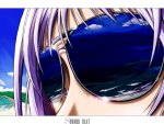 Summer Heat / Tenjou Tenge