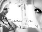 Charlize Theron