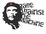 Rage Against The Machine2