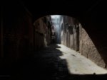 Venetian Alley