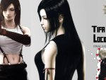 Tifa Lockhart