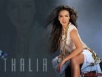 Thalia 202