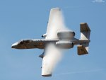 A-10 Warthog