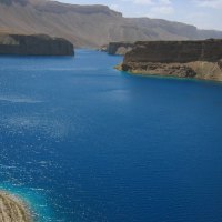 Afghanistan Band  Amir Hazarajat