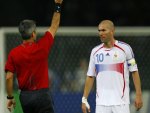 zidane