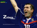 zidane