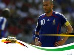 zidane