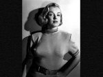 Marilyn Monroe42
