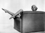 Marilyn Monroe45