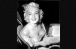 Marilyn Monroe47