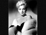 Marilyn Monroe49