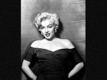 Marilyn Monroe50