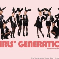 SNSD1