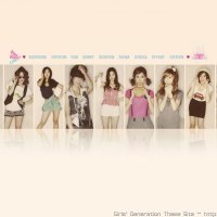 SNSD2