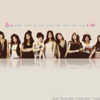 SNSD3