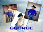 george