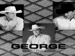 george strait