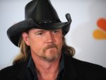 trace adkins