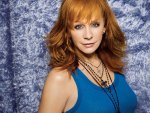 reba