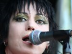 joan jett
