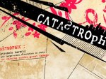 Catastrophic