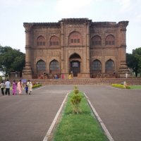 Bijapur