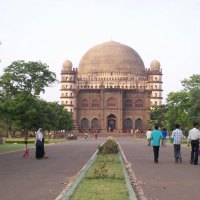 Bijapur