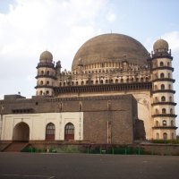 Bijapur