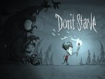 Don't Starve