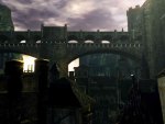 Undead Burg