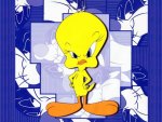 tweety bird