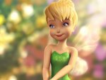 tinkerbell