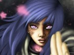 Hinata