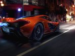 P1-orange