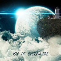 ISLE Of EVERYWHERE