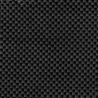 CARBON FIBER