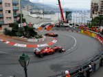 Formula 1 Grand Prix