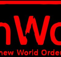 nWo