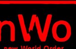 nWo