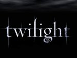 Twilight