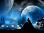 New Moon