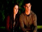 Bella And Jacob