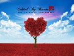 Art-Tree-Heart-(2)_By KarimGFX