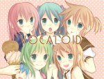 Vocaloid