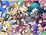 Vocaloid