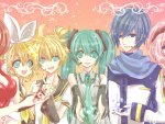 Vocaloid