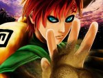 Gaara