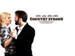 country strong movie