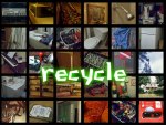 recycle